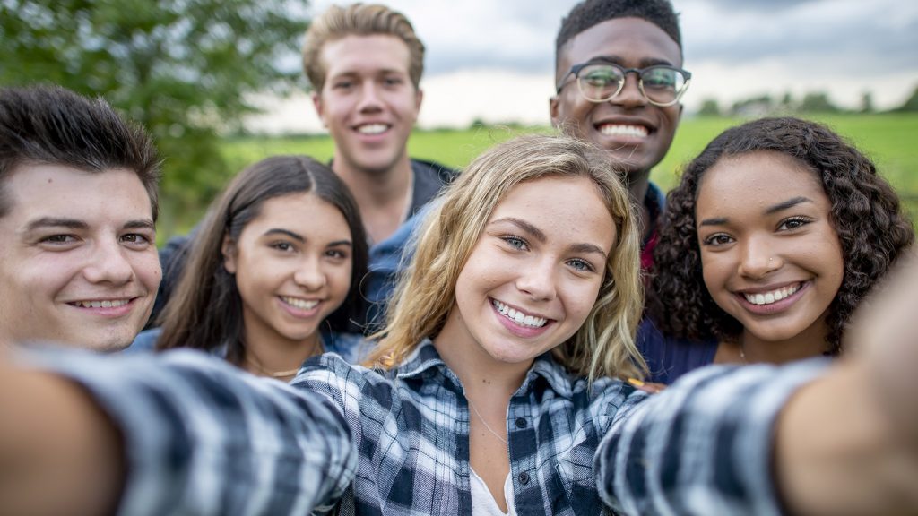 Mental Health Care and Services | Online Therapy in Canada