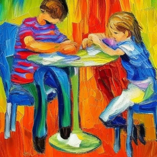 family-therapy-in-calgary
