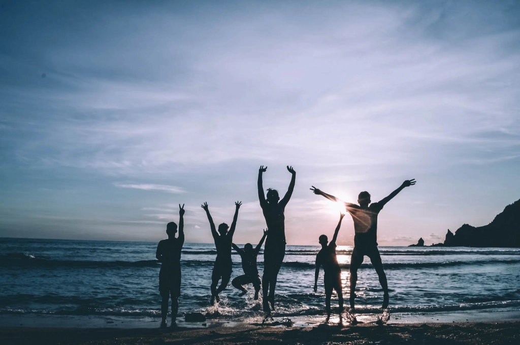 family freedom