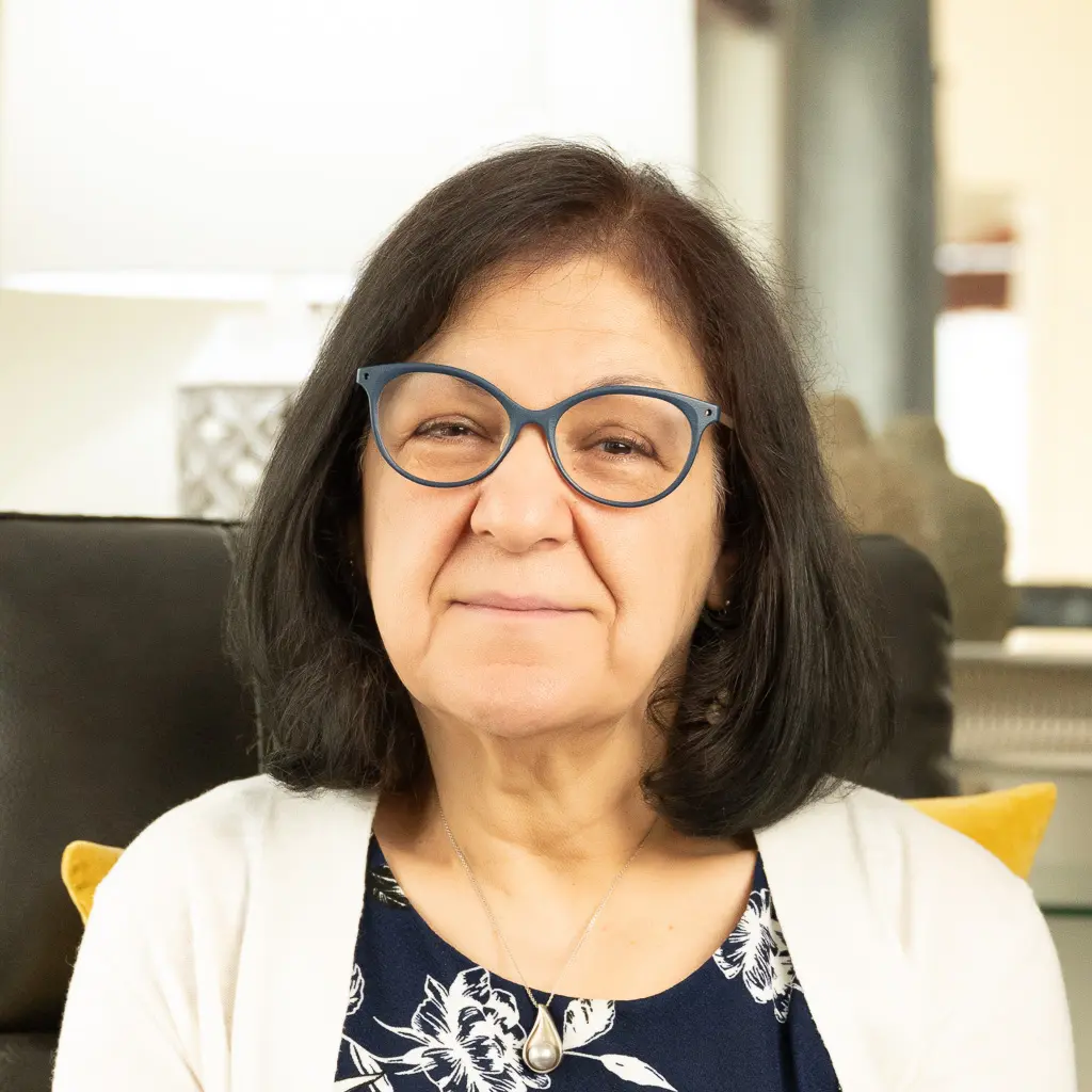 20230820Zahr020-Edit-Web Rez JPG-3