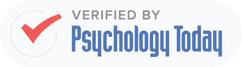 calgaryfamilycounselling